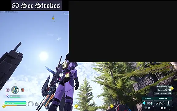 lordbaron9 webcam