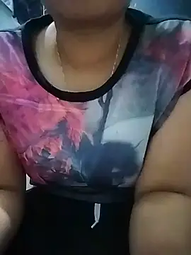Paridhi_0 webcam