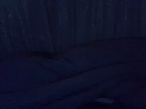 Sexymaggy12 webcam