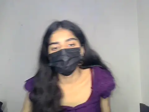 TINA_BABY_ webcam