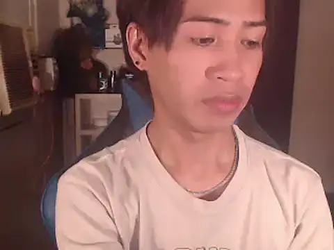 Yukino23 webcam