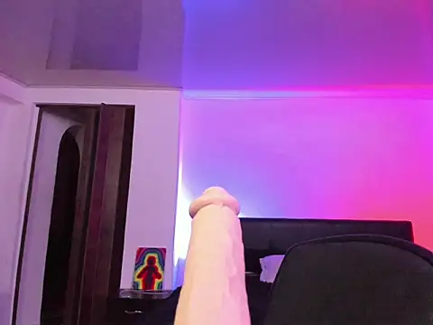 nataliasweet98 webcam