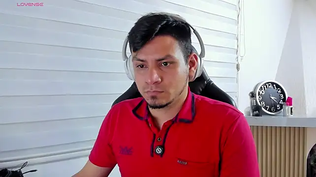 Rick_Adams webcam