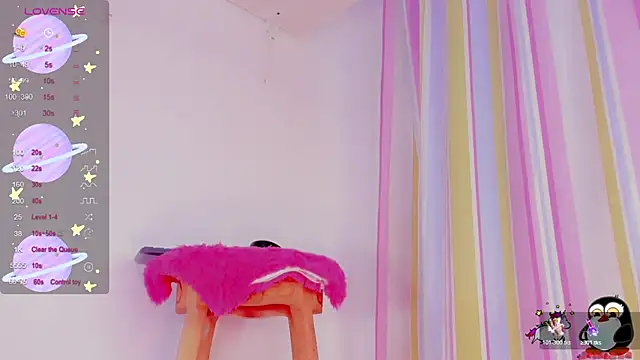 megann_williams webcam