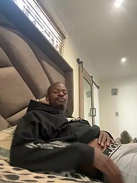 NeedCBB webcam