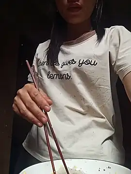 Hily_wet webcam