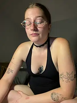 mclacy webcam