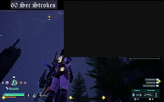 lordbaron9 webcam