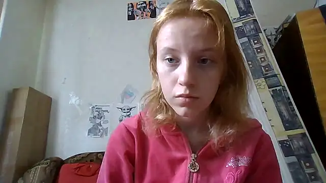 Ket-mis webcam