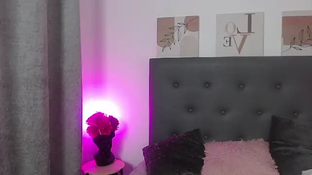 cinnamon_cake webcam