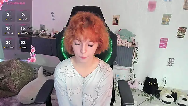 Inferno_kitten webcam