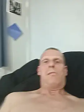 Prinsen1978 webcam