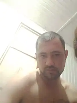 casal895 webcam