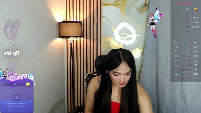 Lian_lustSX webcam