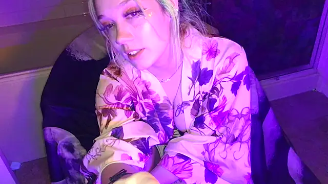 TEXASMARYYYJANE webcam