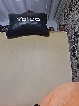 kylie_blck webcam