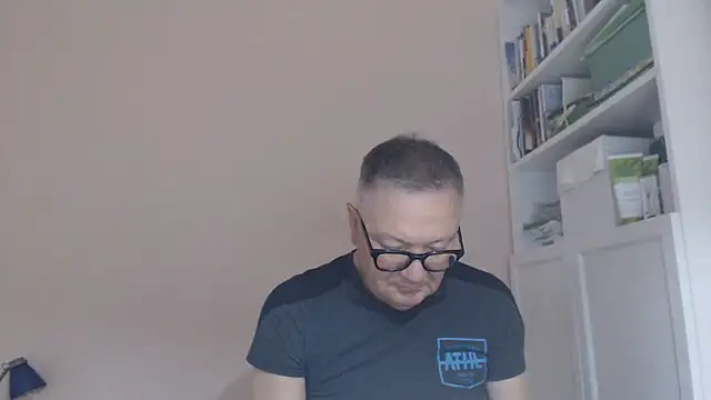 YOU6me webcam