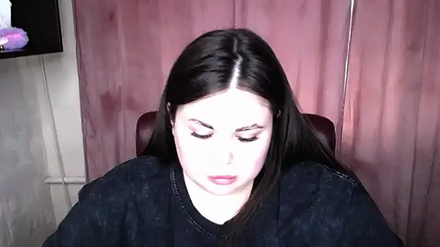 Emily_Mo webcam