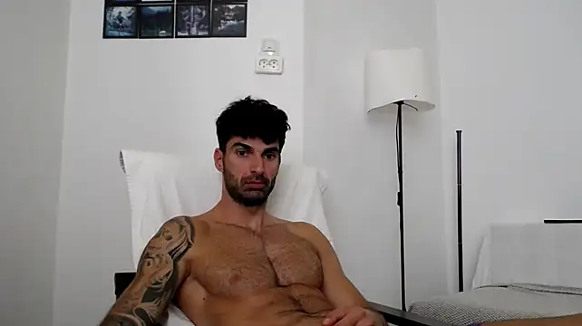 Verycutex live sex cam