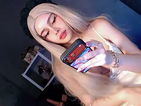 coffe_cat28 webcam