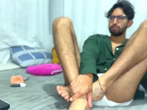 thomass1018 webcam
