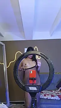 lucyfer_gpp webcam
