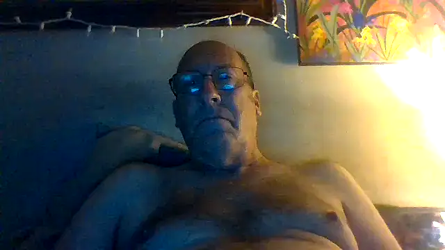 hornyrich69 webcam