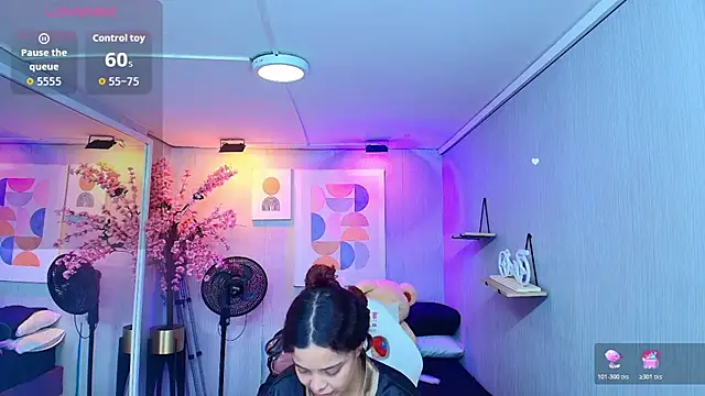Maggy_t18