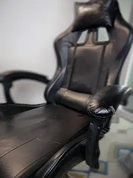 _Dylan_7 webcam