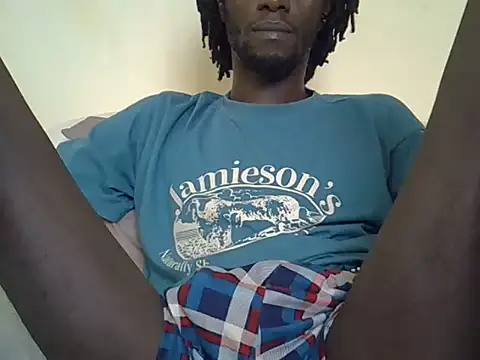 Delicious-D live cam on StripChat
