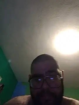 Ricorry@xh webcam