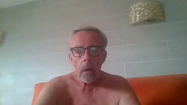 tuggy59 webcam