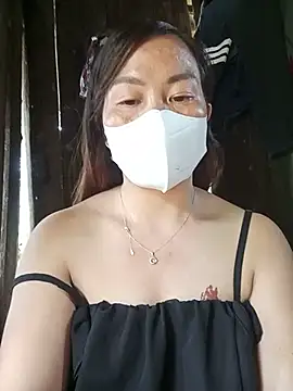 Silylina6969 webcam