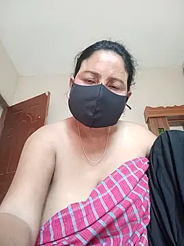 Neha-Roy live cam on StripChat