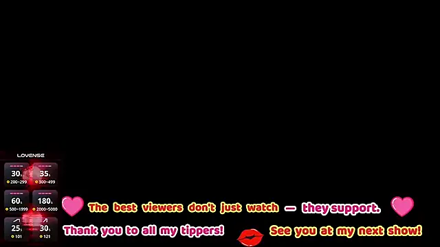 asian_squirt69 webcam