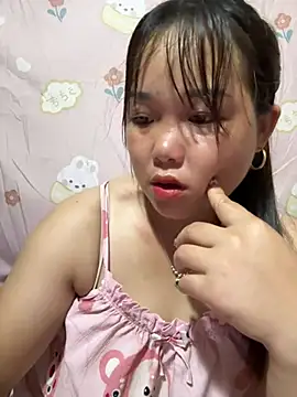 love_pusy09 webcam