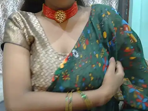 roja-1 webcam