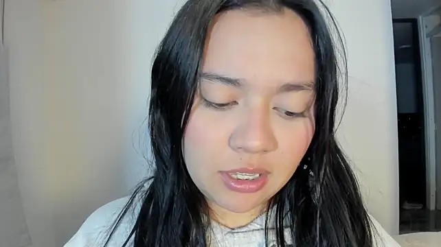 rudyhlowes webcam