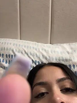 Lunamoon27 webcam