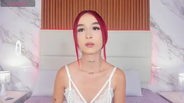 _bella_rossee_ webcam