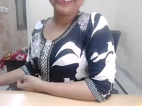 Bold-Divya1 webcam