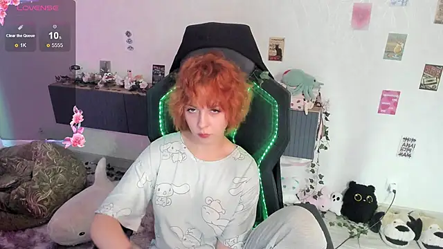 Inferno_kitten webcam