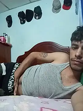 Zene026 webcam