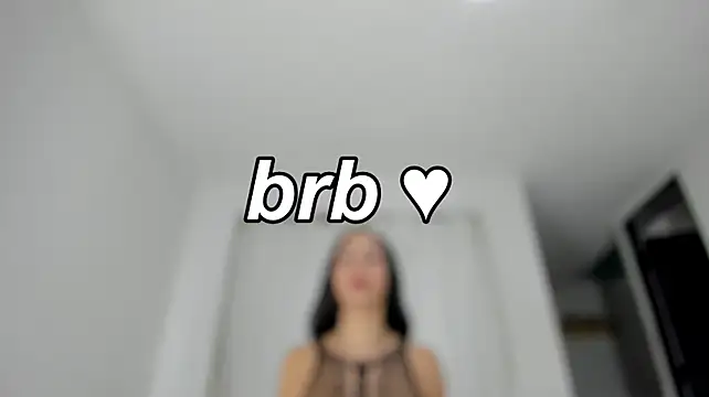 bellacolucci webcam