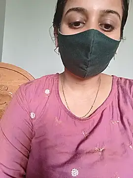 Tamil_shalini