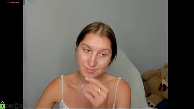 Xenia_paradise webcam