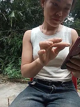 Heryy_xx webcam
