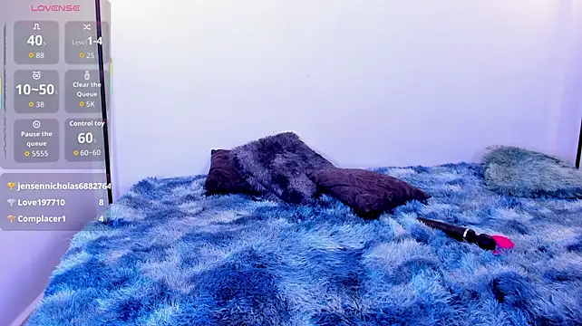 Ar1s_ webcam