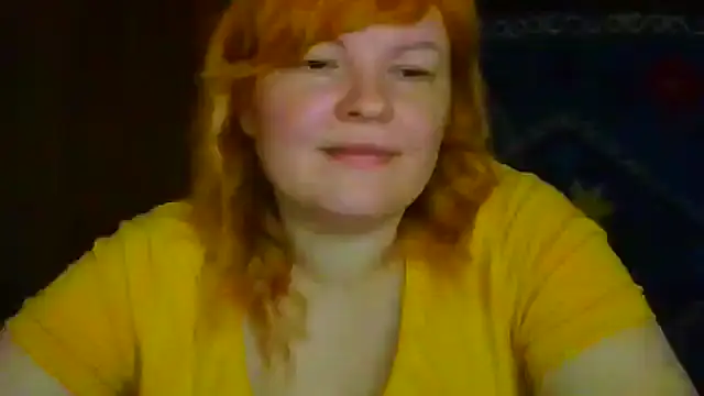 KrisryOxNiksss webcam