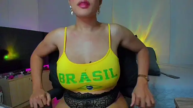 savanna013 webcam